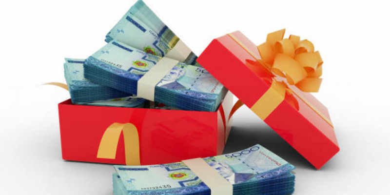 Republic Day және Bereke Fest: Қазақстандағы маркетплейстерде 50%-ға дейін жеңілдіктер ұсынылады
