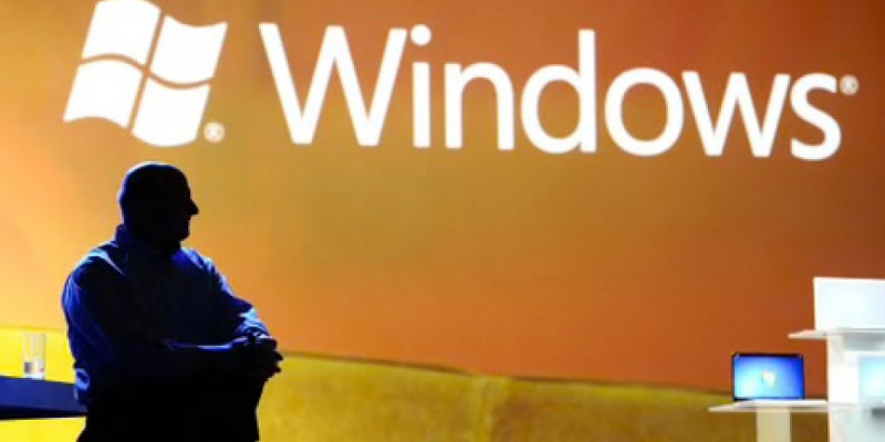 Microsoft 60 мың қызметкеріне өз еркімен жұмыстан кетуді ұсынды деген ақпарат тарады