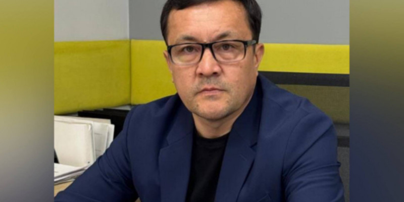 «Халықтық құрылыс» бағдарламасы жаңа жұмыс орындарын ашуға мүмкіндік береді – сарапшы
