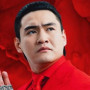«Дұғаларыңызды аямаңыздар»: Төреғали Төреәлі қазіргі жағдайын айтып, ел алдына шықты