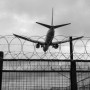 Бірнеше қазақстандық АҚШ-тан депортацияланды