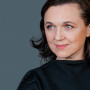 «Қазақстанда «Ұлтың кім?» деп ешкім сұрамайды» – неміс драма театрының бас режиссері