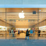 "Үлкен өзгерістерге алып келеді": Apple компаниясы сотта жеңілді