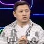 Желіде Нұрболхан Шараповтың қан-жоса болған суреті тарады