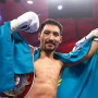 Жәнібек Әлімханұлы чемпиондық атағынан айырылып қалуы мүмкін