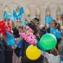 Елімізде 1 мамырдан бастап не өзгереді