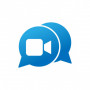 Skype жақында жұмысын тоқтатады