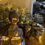 «Биіктігі 1 метрге дейін жетеді»: Батыс Қазақстан тұрғыны үйінде есірткі өсірген