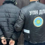 Атырауда тыйым салынған заттарды таратқан жасөспірім ұсталды