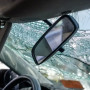 Алматы орталығында апат болып, жас жігіт қаза тапты