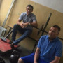 «Мен үшін ауыр қаза»: Геннадий Головкин әсерлі жазба жариялады