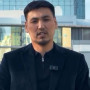 «Миллиондап қойды»: Назгүл мен Құндыздың үйін сатып жіберді деп айыпталған Ілияс Сариев құмар ойынға әуес болған