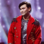"Бұрын отбасым болды ғой": Жігер Ауыпбаев жеке өмірі туралы шындығын жайып салды