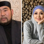 «Мыстан, Жалмауыз коуч»: Балғынбек Имашев Айнұр Тұрсынбаева туралы айтты