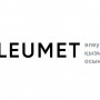 Мүгедектігі бар тұрғындар әлеуметтік қызметтер порталы арқылы 225 мыңнан астам қызмет алды