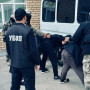 Оралда студентті бопасалағандар ұсталды