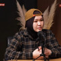 «Туған қарындасымын»: Ілияс Сариевпен көңіл жарастырған Ақтоты Дүйсееваға қатысты қылмыстық іс қозғалды (ВИДЕО)