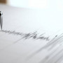 Индонезияда 6 балдық жер сілкінісі болды