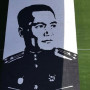 Елордада 600-ден астам бала Жеңіс күніне арнап ерекше портрет жасады