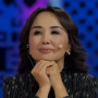 «Соңы жақсылыққа апармайды»: Ләйлә Сұлтанқызы жұртқа ақыл айтты