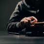 Қостанай тұрғыны бөтен біреудің атына 2,6 млн теңге несие рәсімдеген