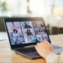 Microsoft 23 жыл жұмыс істеген әлеуметтік желіні тарих қойнауына жіберді