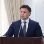 Қазақстанда полипропилен экспорты 9 есеге артты