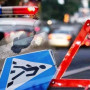 Қарағандыда 10 жастағы баланы көлік қағып кетті