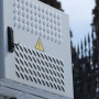 Алматының жарық жүйесі «ақылды» басқаруға көшеді