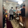 «Үй салып, әкесіне көлік алып берді»: Кореяға жұмысқа кеткен қазақ жігіті 7 жылдан кейін отбасымен қауышты (ВИДЕО)