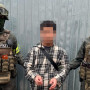 Қазақстанда төрт діни радикал ұсталды