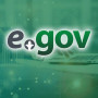 eGov порталында тағы бір жаңа қызмет іске қосылды