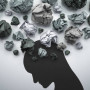Жағымсыз суреттер бір іске ден қою қабілетіне кері әсер етеді – зерттеу