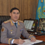 Елін сүйетін ұрпақ тәрбиелеу – ортақ парыз– генерал-майор Бекайдар Қазкеев