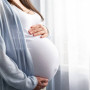 Адамзатты құтқару үшін әр әйел кем дегенде 3 бала тууы керек – зерттеу