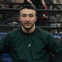 Рай Сейтжанов шаршы алаңға оралады