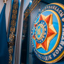 ҰҚК қазақстандықтарға маңызды мәлімдеме жасады