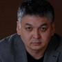 «Инсульт алған»: Диас Ахметшәріптің қазіргі жағдайы белгілі болды