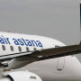 Air Astana Үндістан бағытындағы әуе рейстерін тоқтатуға мәжбүр болды