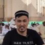 «Зағип сәбиге жиналған ақшаны бермей қойған»: Ілияс Сариевтің алаяқтық әрекеті әшкере болды