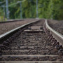 Сарыөзек-Алматы бағытындағы теміржол бойынан мәйіт табылды