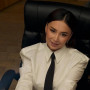 «Кіші сержантпын»: Мадина Сәдуақасова өзі туралы тың ақпарат айтты