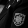 Батыс Қазақстан облысында прокурор өз-өзіне қол жұмсады