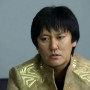 «Жер қойнына тапсырдық»: Әнші Өмірқұл Айниязов отбасындағы суық хабарды айтты