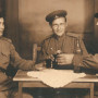 Жаужүрек сардар