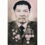 Ерлерді ел де ұмытпас, жер де ұмытпас