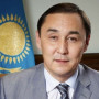 «Желтоқсан ақталсын» деп атой салған азамат