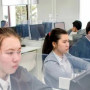 Оқушылардың қорытынды аттестациялау мерзімі белгілі болды