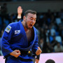 Qazaqstan Barysy Grand Slam: Абылайхан Жұбаназар қола жүлдегер атанды