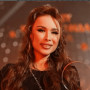 «Өзіңнің қолыңда неге 0,5 Pepsi?»: Әнші Луина ерекше әнін таныстырды (ВИДЕО)